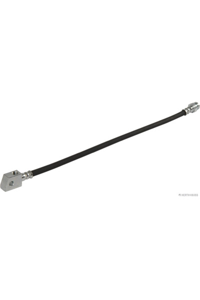 HERTH BUSS JAKOPARTS Furtun Frana Kia Picanto 1