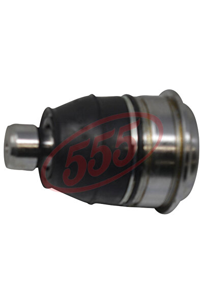 555Jewelry Долен десен шенкел за волан Nissan Bluebird Sylphy / Sylphy 3/Cube...