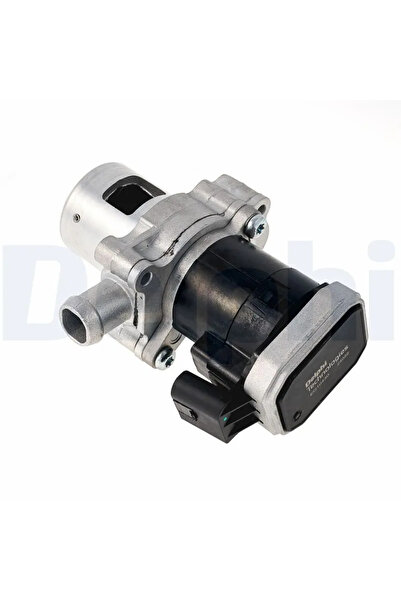 DELPHİ EGR клапан Mercedes-Benz Sprinter 3.5-T автобус/Sprinter 3.5-T каросер...