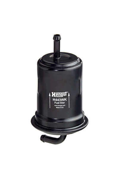 Hengst Fılter Filtru Combustibil Suzuki Grand Vitara 1