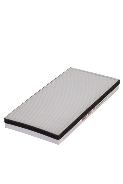 Hengst Fılter Filtru Aer Habitaclu Porsche 911/Boxster/Cayman