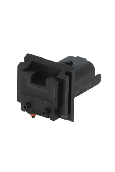 Blic Comutator Inchidere Usi Capota Spate Vehicul Citroen Berlingo Multispace...