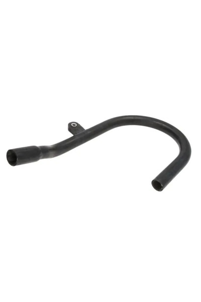 Thermotec Furtun Radiator Daf Cf 85/Xf 105/Xf 95