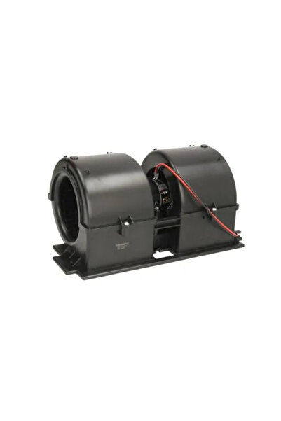 Thermotec Електродвигател за вътрешна вентилация Daf LF 45 Renault Trucks Pre...