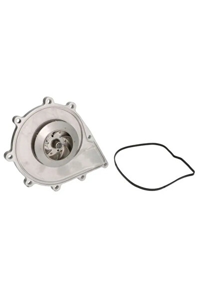 Thermotec Pompa De Apa Racire Motor Mercedes-Benz Actros MP4 / MP5/Antos/Arocs