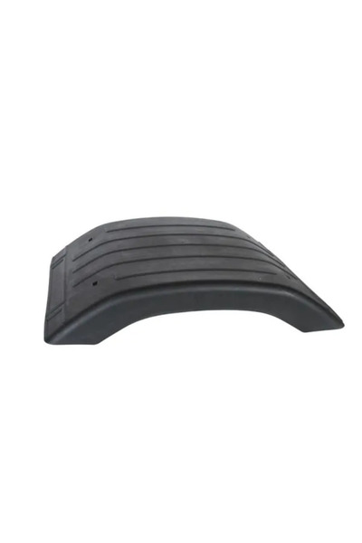 PACOL Aripa Spate Dreapta Iveco Stralis 1