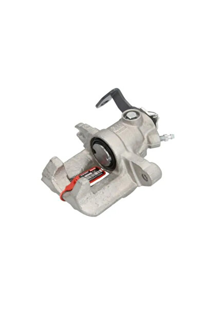 Lauber Etrier Frana Axa Spate Stanga Opel Astra G Vauxhall Astra Model 4