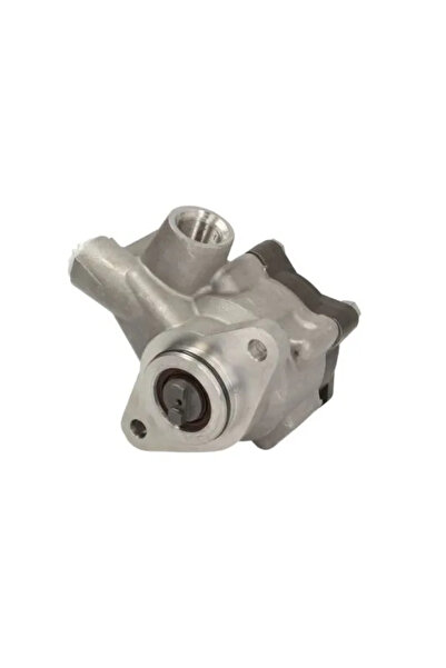 STR Pompa Hidraulica Sistem De Directie Daf Lf 45