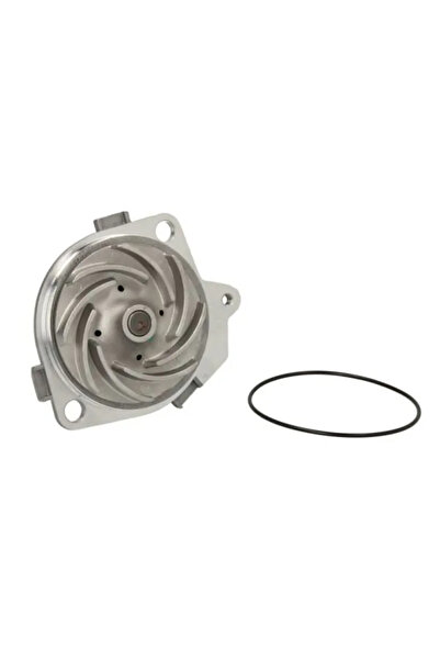 Thermotec Водна помпа за охлаждане на двигателя Alfa Romeo 145/146/156 Fiat B...