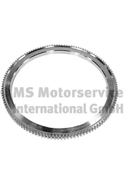 BFMOBİLYA Зъбно колело на маховика King Long 6110/6122 Man F2000/F8