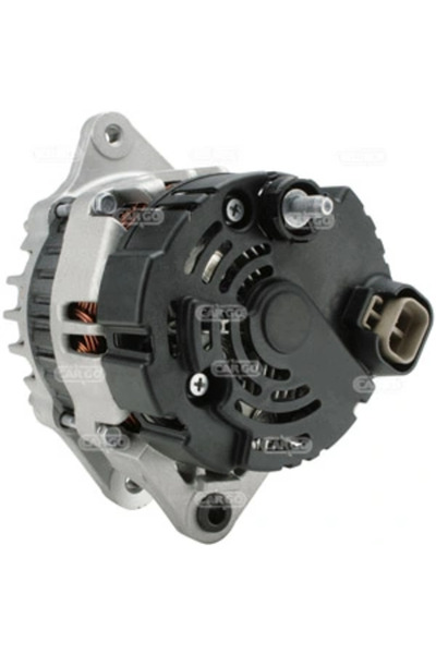 HC Cargo Generator / Alternator Hyundai Atos/Getz/I10 1 Kia Picanto 1