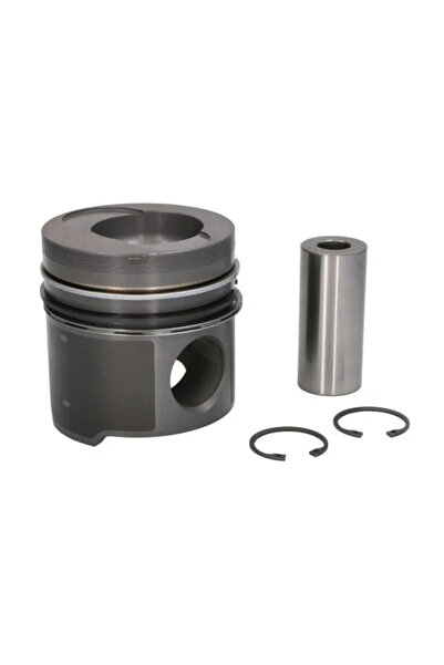 Engitech Piston Fendt Favorit Man L2000/M 2000 L/M 2000 M