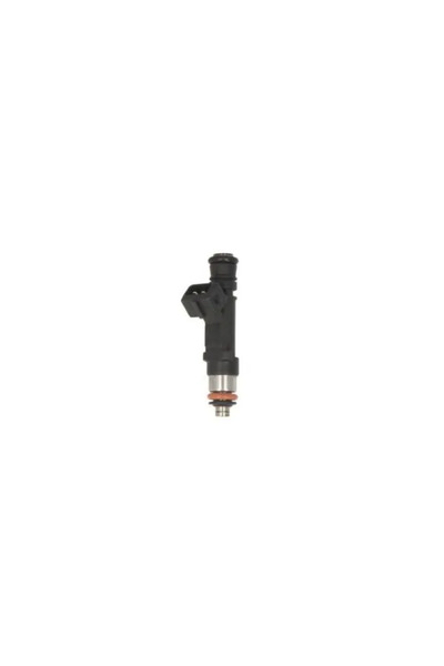 Engitech Injector Chevrolet Aveo Opel Adam/Agila/Astra G