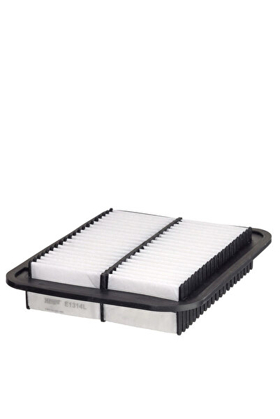 Hengst Fılter Filtru Aer Citroen C4 Aircross Mitsubishi Asx/Eclipse Cross/Gra...