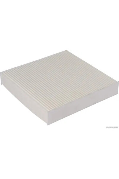 HERTH BUSS JAKOPARTS Filtru Aer Habitaclu Kg Mobility Korando Ssangyong Korando