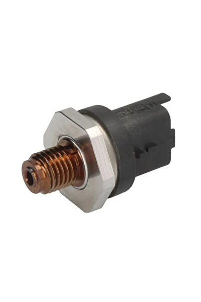 Engitech Senzor Presiune Combustibil Citroen Berlingo / Berlingo First Microb...