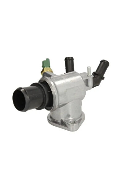 Thermotec Termostat Lichid Racire Alfa Romeo 159 Fiat Croma/Grande Punto