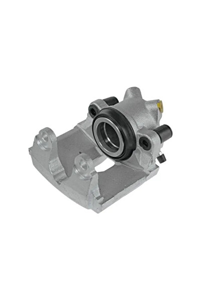 Lauber Etrier Frana Axa Fata Stanga Bmw 3/Z4 Roadster/Z4 Cupe Mg Mg Zt