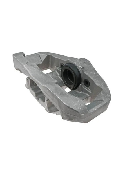 Lauber Etrier Frana Axa Fata Stanga Bmw 5/6/7