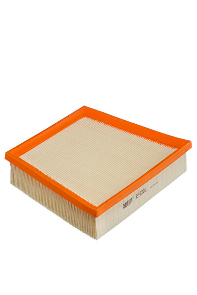 Hengst Fılter Filtru Aer Jaguar F-Pace/Xe/Xf 2 Jaguar (Chery) Xfl