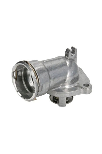 Thermotec Термостат за охлаждаща течност Mercedes-Benz C-Class/CLK/CLS