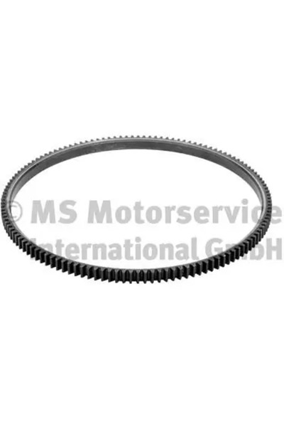 BFMOBİLYA Flywheel Ring Gear Fendt Favorit Man Foc/G/Hocl