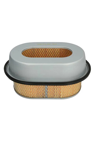 JC Premium Filtru Aer Mitsubishi L400 Bus/L400 Caroserie