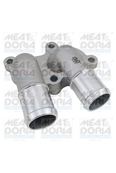 MEATDORIA Flansa Lichid Racire Kia Cerato 1/Rio 2