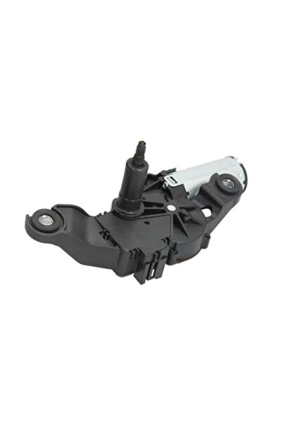 Blic Rear Wiper Motor Bmw 1