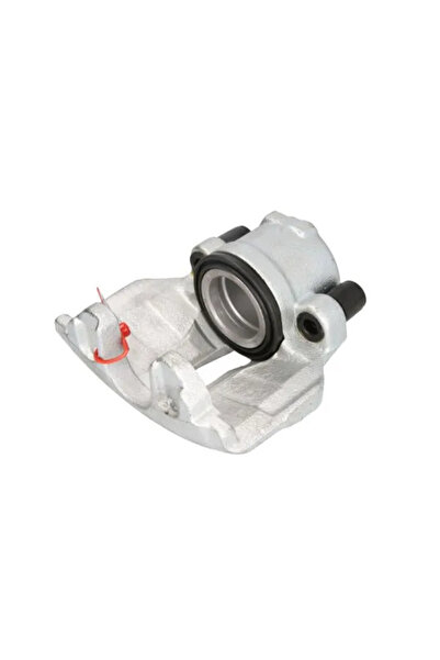 Lauber Etrier Frana Axa Fata Dreapta Audi A4 B5/A6 C4/A6 C5 Vw Passat B5 1975...