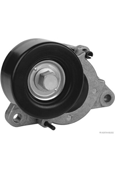 HERTH BUSS JAKOPARTS Intinzator Curea Curea Distributie Nissan Cabstar/Navara...