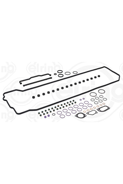 ELRING Set Garnituri Chiulasa Volvo FH12/FM12/NH12