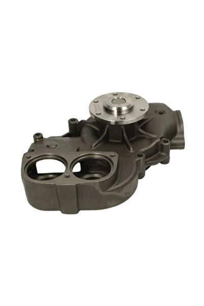 Thermotec Pompa De Apa Racire Motor Man E2000/F2000 Mercedes-Benz Ng