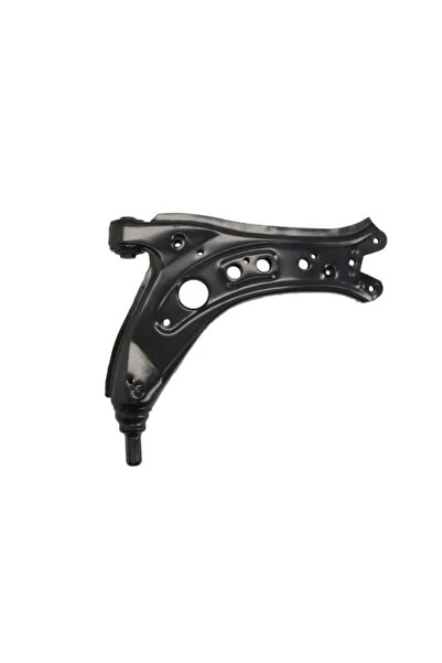 REINHOCH Brat Suspensie Roata Axa Fata Ambele Parti Seat Cordoba/Ibiza 3 Skod...