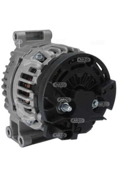 HC Cargo Generator / Alternator Mini Mini