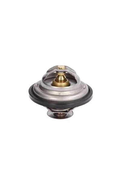 Thermotec Термостат за охлаждаща течност Iveco Eurocargo 1-3/Zeta