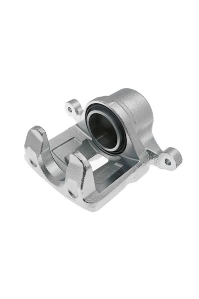 Lauber Etrier Frana Axa Fata Stanga Hyundai I30 2007-2012