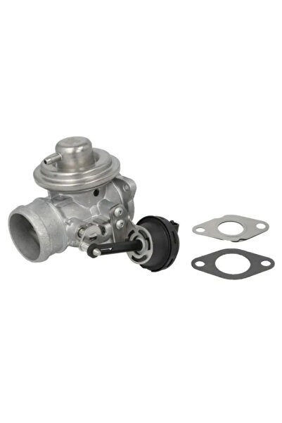 Engitech Supapa Egr Audi A4 B5/A4 B6/A6 C5 Ford Galaxy 1