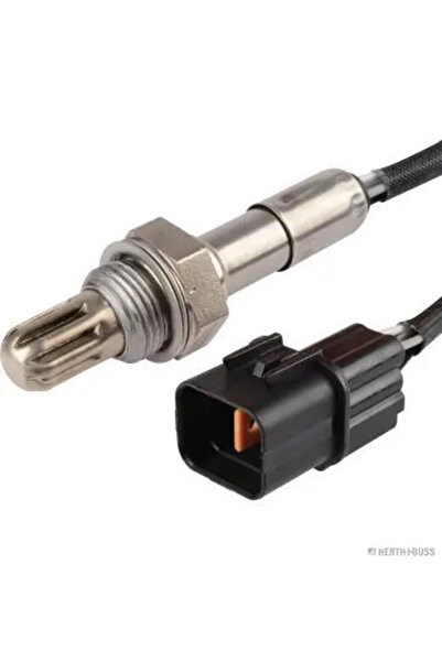 HERTH BUSS JAKOPARTS Sonda Lambda Hyundai Accent 4/Atos/Elantra 5 Limuzina Ki...