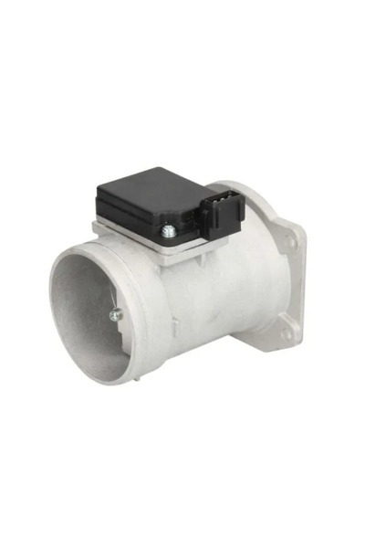 Engitech Senzor Debit Aer Audi A4 B5/A6 C4 Ford Escrt 6