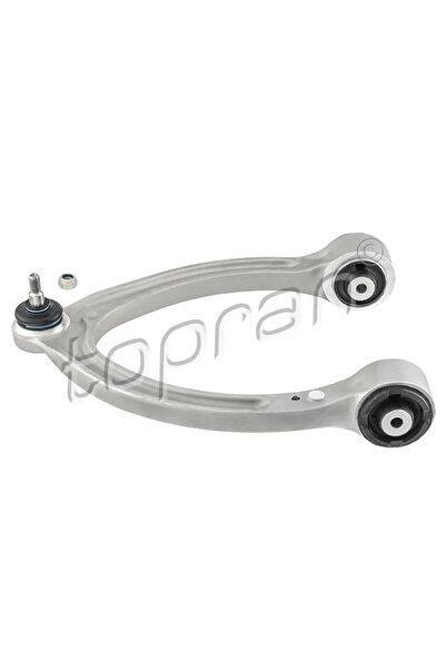 TOPRAN Brat Suspensie Roata Deasupra Mercedes-Benz S-Class