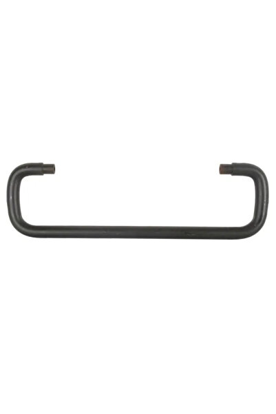 STR Bara Stabilizatoare Suspensie Spate Mercedes-Benz Actros