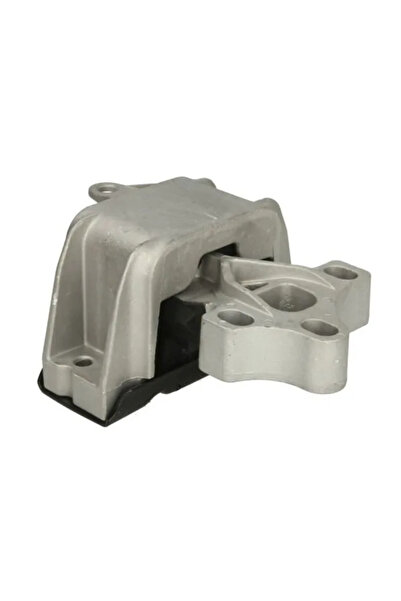 REINHOCH Suport Transmisie Automata Fata Vw Bora/Golf 4/Golf Van 4