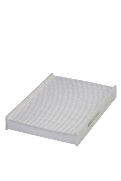 Hengst Fılter Filtru Aer Habitaclu Seat Mii Skoda Citigo