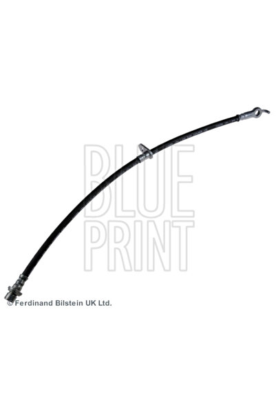 BLUE PRİNT Furtun Frana Axa Fata Stanga Toyota Ist/Probox / Succeed/Will 6 1