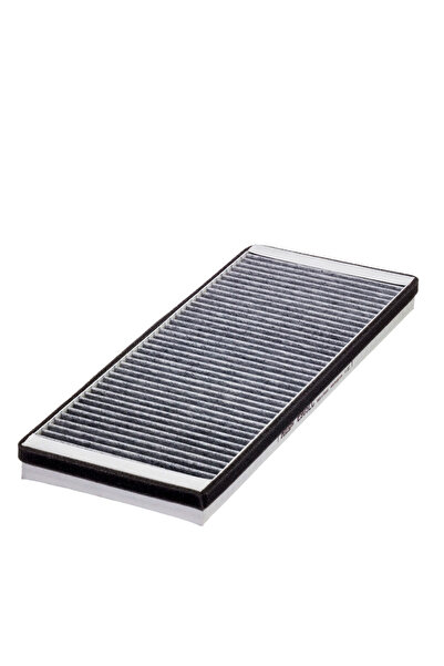 Hengst Fılter Filtru Aer Habitaclu Audi 80 B4/A4 B5/Cabriolet B3