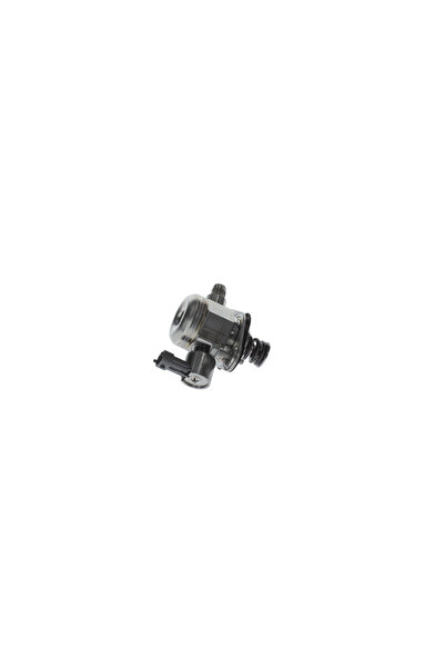 Bosch Pompa De Inalta Presiune Opel Astra J/Astra K/Cascada Vauxhall Astra Mo...
