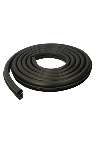 Blic Cheder Usa Ford Tourneo Courier B460 Microbus/Transit Courier B460 Autou...