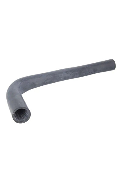 Thermotec Furtun Radiator Daf 95