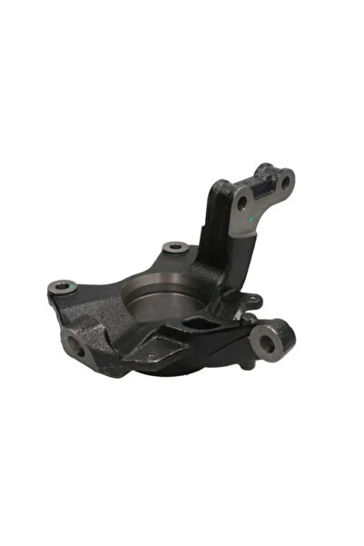 REINHOCH Articulatie Directie Suspensie Roata Axa Fata Dreapta Renault Clio 3...